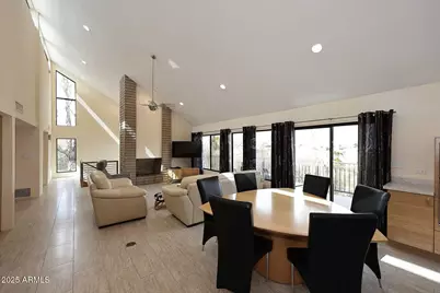 16920 E Monterey Drive, Fountain Hills, AZ 85268 - Photo 5