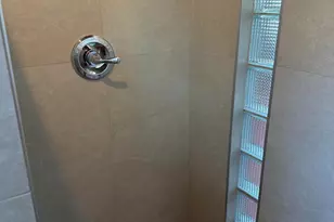 16920 E Monterey Dr, Fountain Hills, AZ 85268 - Photo 59