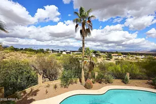 16920 E Monterey Dr, Fountain Hills, AZ 85268 - Photo 15