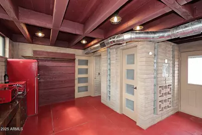 16920 E Monterey Drive, Fountain Hills, AZ 85268 - Photo 57