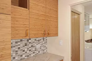 16920 E Monterey Dr, Fountain Hills, AZ 85268 - Photo 31