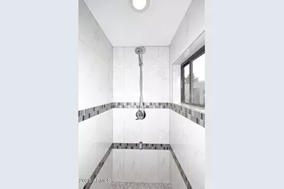 16920 E Monterey Drive, Fountain Hills, AZ 85268 - Photo 53