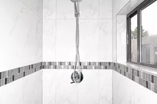 16920 E Monterey Dr, Fountain Hills, AZ 85268 - Photo 53