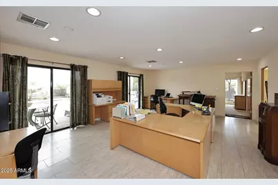 16920 E Monterey Drive, Fountain Hills, AZ 85268 - Photo 41