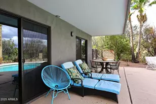 16920 E Monterey Dr, Fountain Hills, AZ 85268 - Photo 21