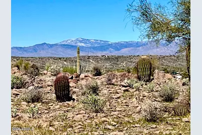 2400 W Wolftrap, New River, AZ 85087 - Photo 1
