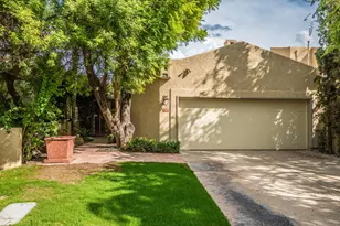 7239 E Valley View Rd, Scottsdale, AZ 85250 - Photo 1