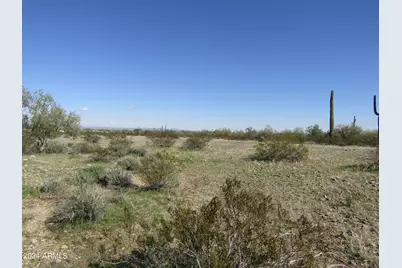 0 N Hidden Valley Road #-, Maricopa, AZ 85139 - Photo 5
