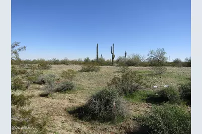 0 N Hidden Valley Road #-, Maricopa, AZ 85139 - Photo 1