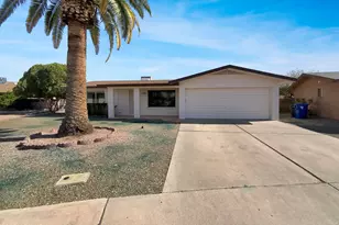 4237 E Clovis Ave, Mesa, AZ 85206 - Photo 1