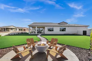 20745 N Verbena Ln, Maricopa, AZ 85138 - Photo 33