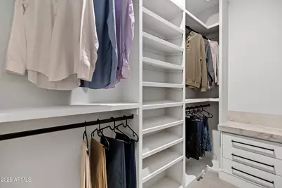 20745 N Verbena Lane, Maricopa, AZ 85138 - Photo 27