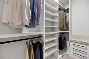 20745 N Verbena Ln, Maricopa, AZ 85138 - Photo 27