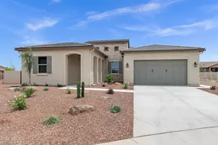 20745 N Verbena Ln, Maricopa, AZ 85138 - Photo 45