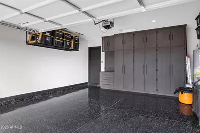 20745 N Verbena Lane, Maricopa, AZ 85138 - Photo 29