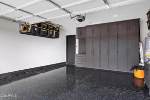 20745 N Verbena Ln, Maricopa, AZ 85138 - Photo 29