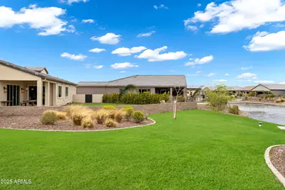 20745 N Verbena Lane, Maricopa, AZ 85138 - Photo 35