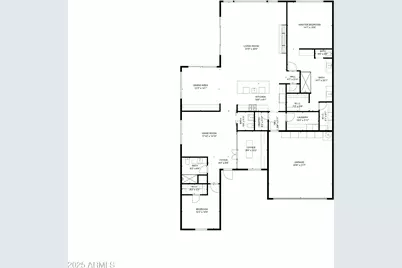 20745 N Verbena Lane, Maricopa, AZ 85138 - Photo 41