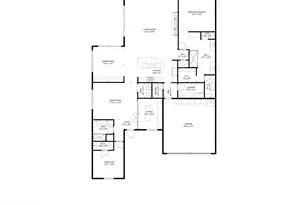 20745 N Verbena Ln, Maricopa, AZ 85138 - Photo 41