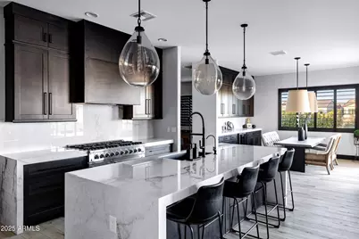 20745 N Verbena Lane, Maricopa, AZ 85138 - Photo 11