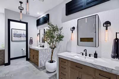 20745 N Verbena Lane, Maricopa, AZ 85138 - Photo 23