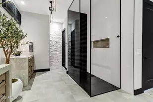 20745 N Verbena Ln, Maricopa, AZ 85138 - Photo 25