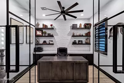 20745 N Verbena Lane, Maricopa, AZ 85138 - Photo 3