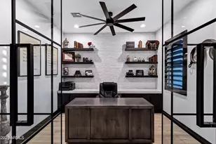 20745 N Verbena Ln, Maricopa, AZ 85138 - Photo 3