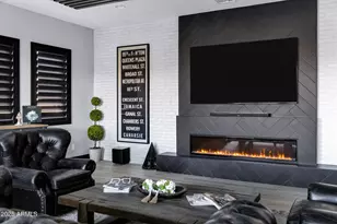 20745 N Verbena Ln, Maricopa, AZ 85138 - Photo 17