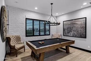 20745 N Verbena Ln, Maricopa, AZ 85138 - Photo 5