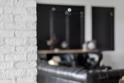 20745 N Verbena Lane, Maricopa, AZ 85138 - Photo 19