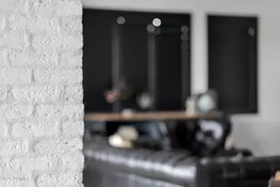 20745 N Verbena Ln, Maricopa, AZ 85138 - Photo 19