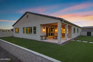 20745 N Verbena Ln, Maricopa, AZ 85138 - Photo 39