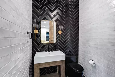 20745 N Verbena Lane, Maricopa, AZ 85138 - Photo 7