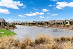 20745 N Verbena Ln, Maricopa, AZ 85138 - Photo 37