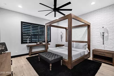 20745 N Verbena Lane, Maricopa, AZ 85138 - Photo 21