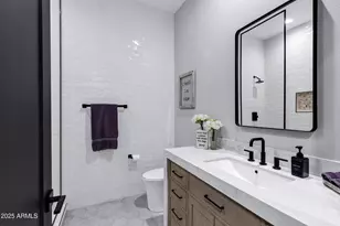 20745 N Verbena Ln, Maricopa, AZ 85138 - Photo 9