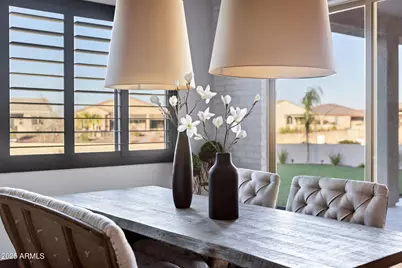 20745 N Verbena Lane, Maricopa, AZ 85138 - Photo 15