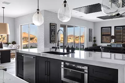 20745 N Verbena Lane, Maricopa, AZ 85138 - Photo 13