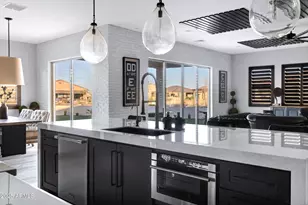 20745 N Verbena Ln, Maricopa, AZ 85138 - Photo 13