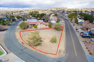 1049 N Arrowhead Ln, Dewey, AZ 86327 - Photo 1