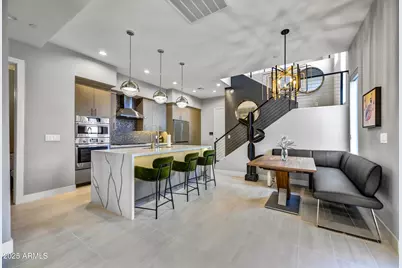 1 Easy Street #25, Carefree, AZ 85377 - Photo 1