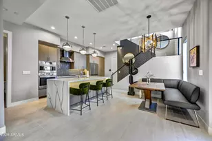 1 Easy St, Carefree, AZ 85377 - Photo 1