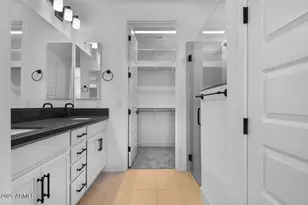 18126 W Hiddenview Dr, Goodyear, AZ 85338 - Photo 25