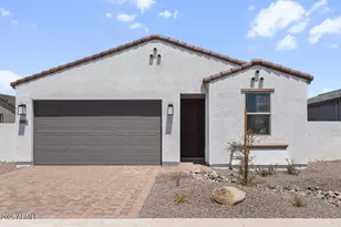 18126 W Hiddenview Dr, Goodyear, AZ 85395 - Photo 1