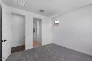 18126 W Hiddenview Dr, Goodyear, AZ 85338 - Photo 23