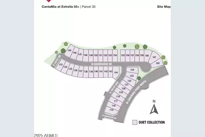 18126 W Hiddenview Drive, Goodyear, AZ 85395 - Photo 37