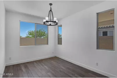 18126 W Hiddenview Drive, Goodyear, AZ 85395 - Photo 17