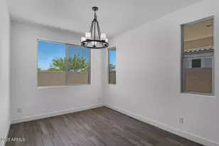 18126 W Hiddenview Dr, Goodyear, AZ 85395 - Photo 17