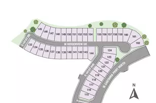 18126 W Hiddenview Dr, Goodyear, AZ 85338 - Photo 39